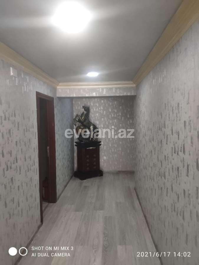 Satılır, obyekt, 1000 m², Bakmil m.