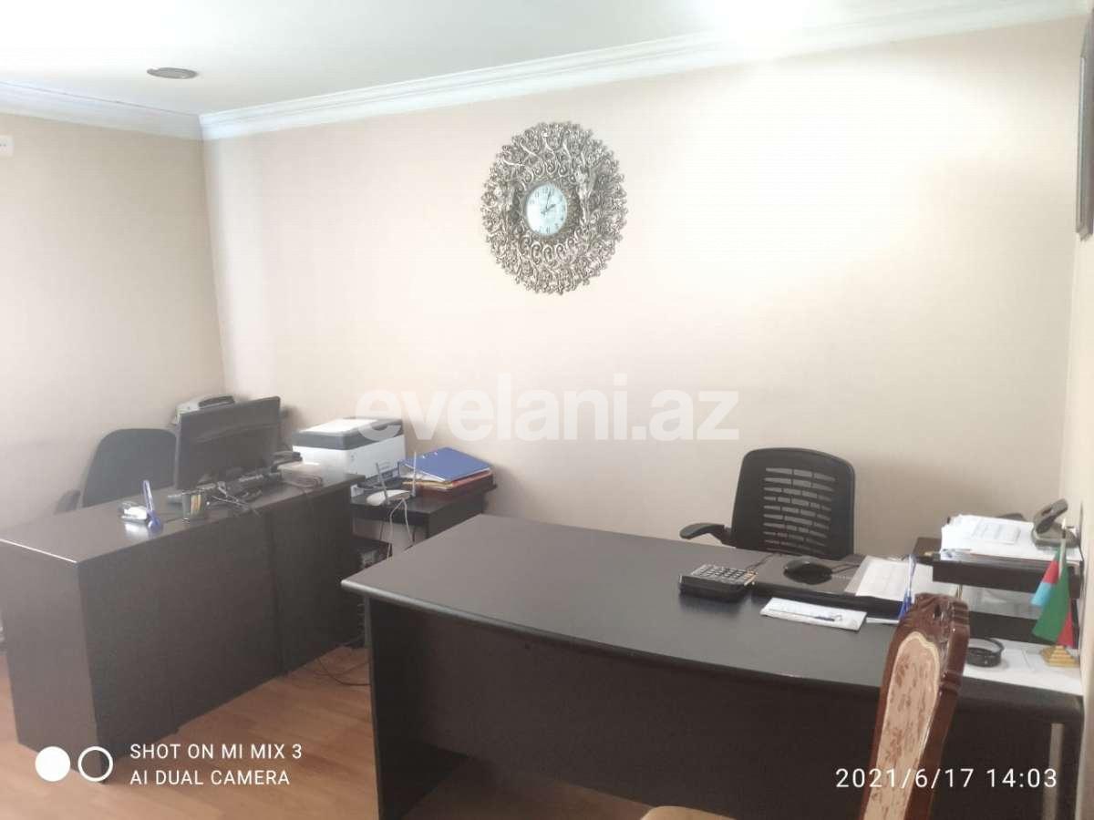 Satılır, obyekt, 1000 m², Bakmil m.