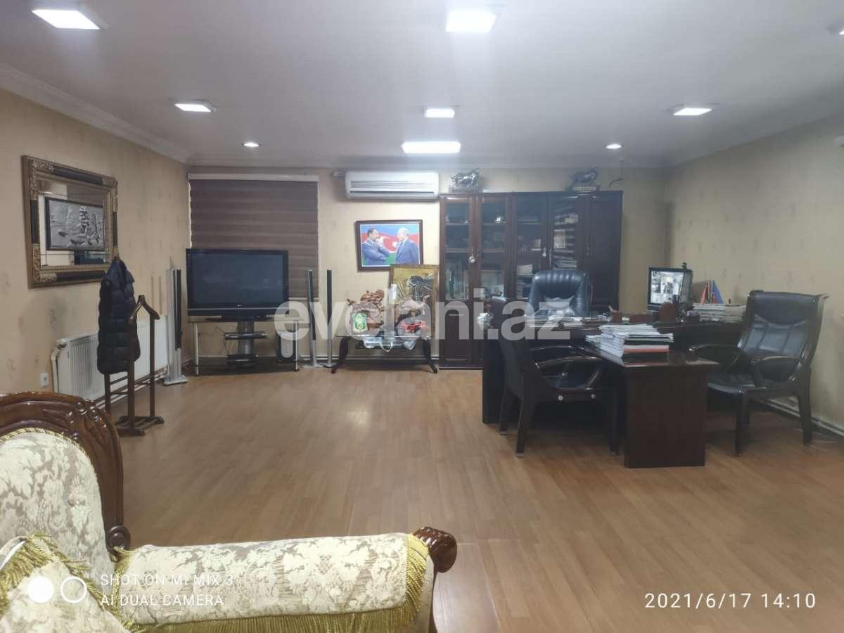 Satılır, obyekt, 1000 m², Bakmil m.