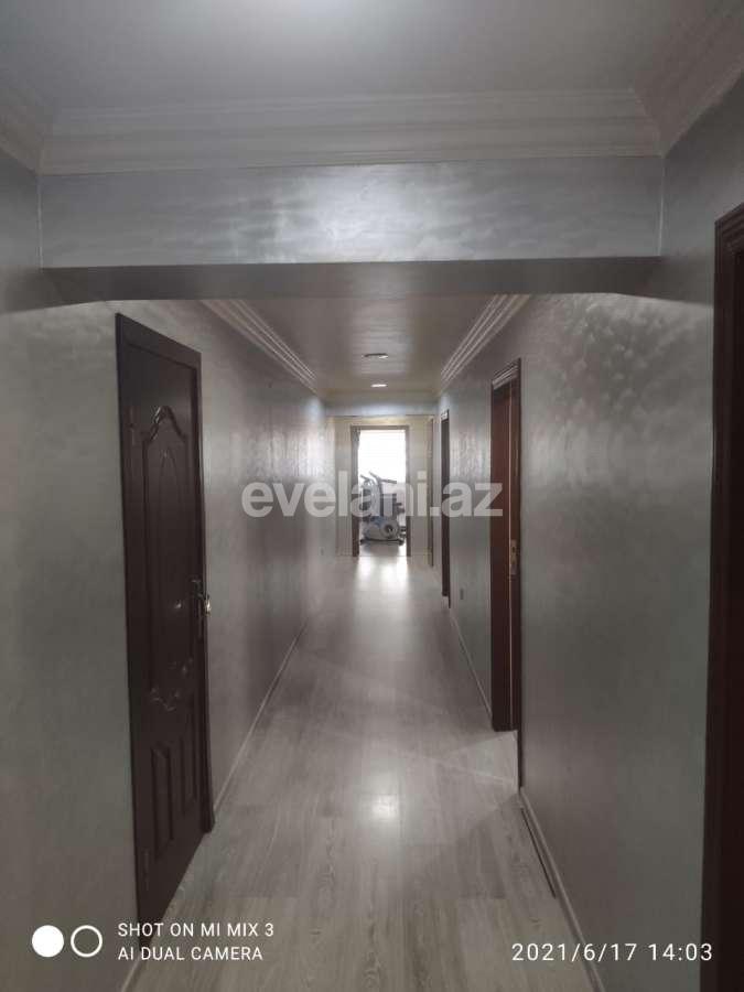 Satılır, obyekt, 1000 m², Bakmil m.