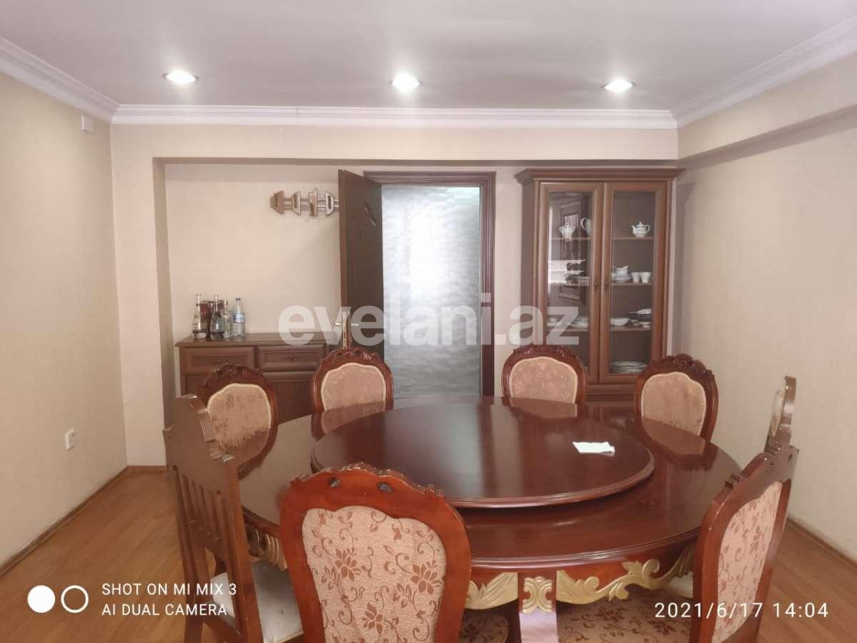 Satılır, obyekt, 1000 m², Bakmil m.