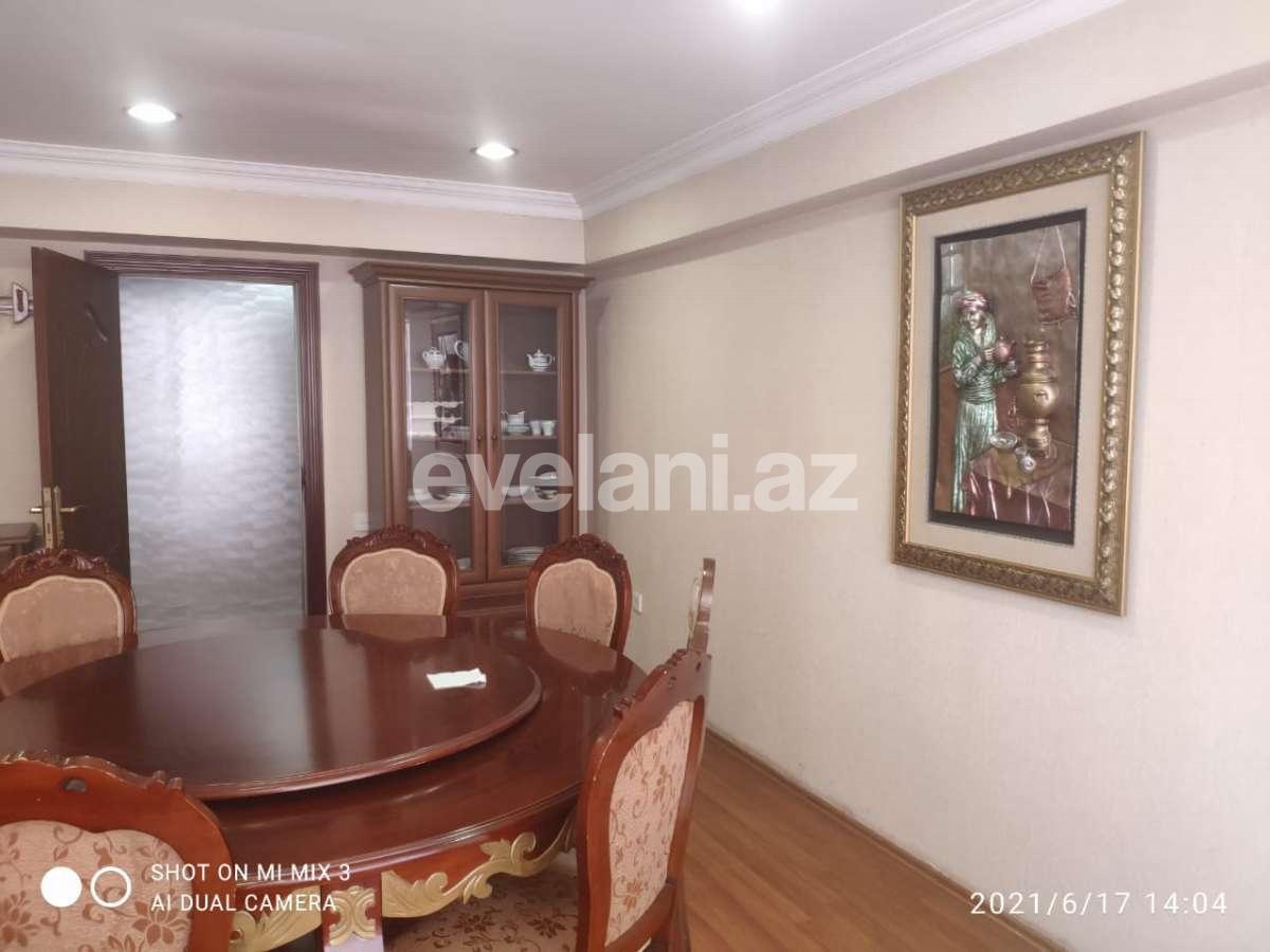 Satılır, obyekt, 1000 m², Bakmil m.