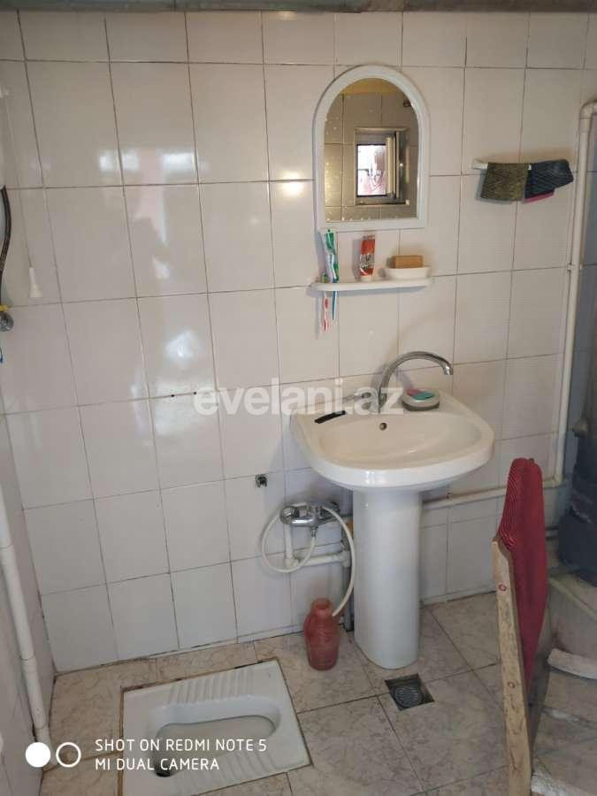 Продаётся, дом / дача, 3-комнаты, 55 m², Маштаги p.