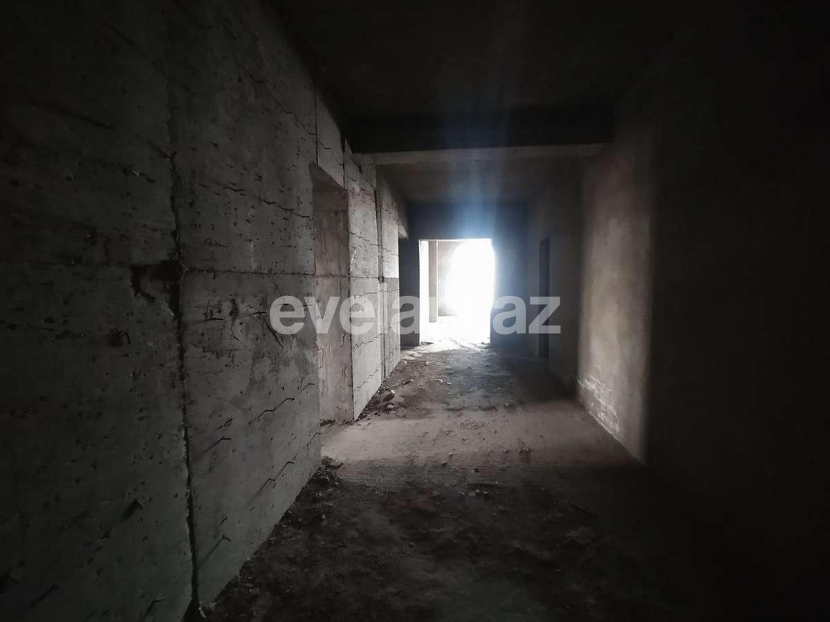 Satılır, yeni tikili, 3 otaqlı, 110 m², 28 may m.