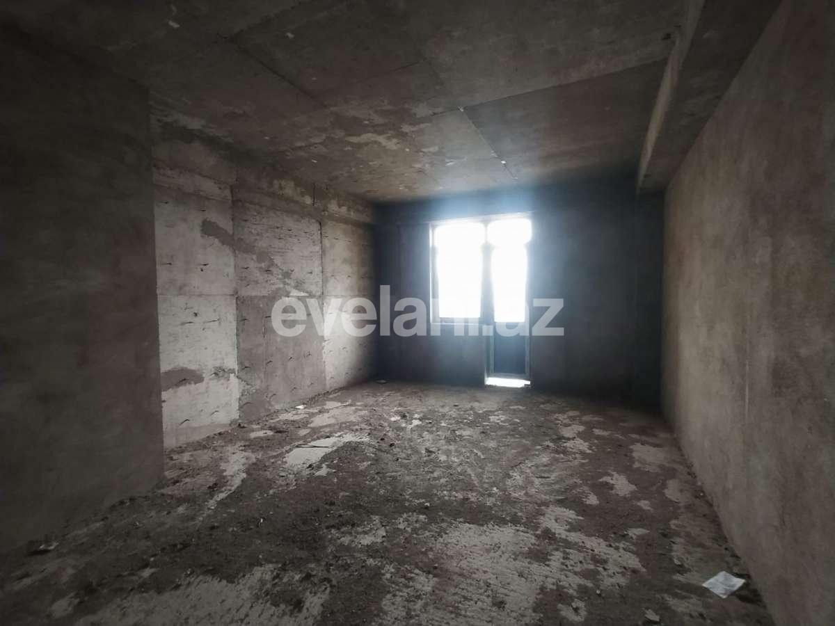 Satılır, yeni tikili, 3 otaqlı, 110 m², 28 may m.