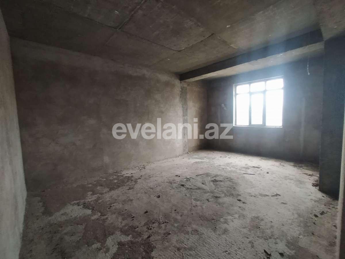 Продаётся, новостройка, 4-комнаты, 173 m², 28 мая m.