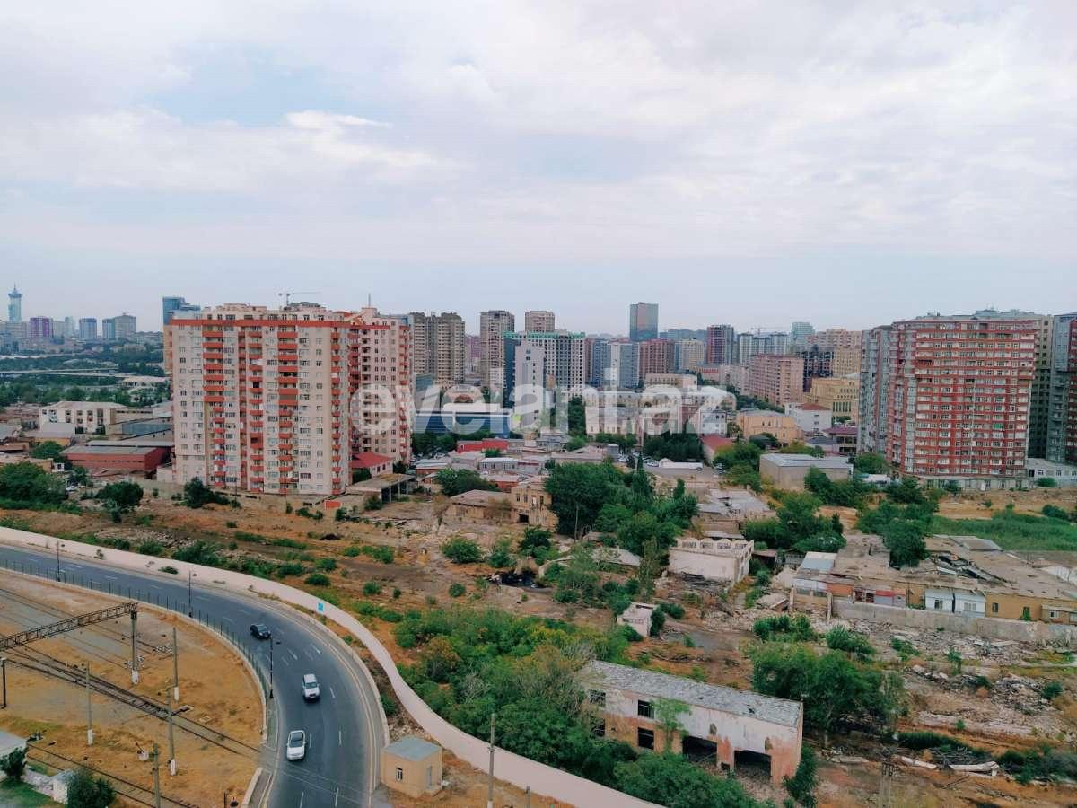 Продаётся, новостройка, 4-комнаты, 173 m², 28 мая m.