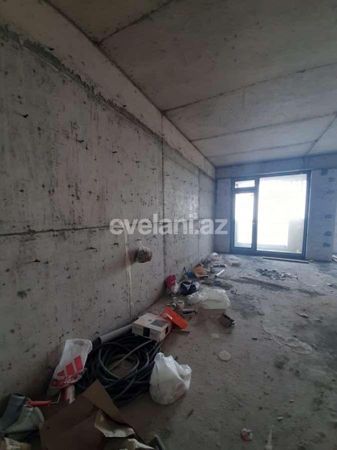 Продаётся, новостройка, 4-комнаты, 150 m², Хатаинский r.