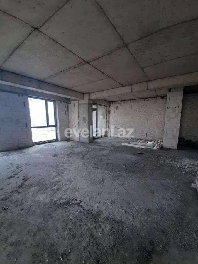 Продаётся, новостройка, 4-комнаты, 150 m², Хатаинский r.