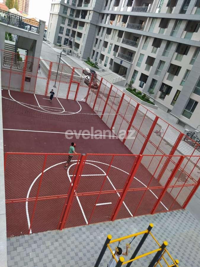 Продаётся, новостройка, 4-комнаты, 150 m², Хатаинский r.