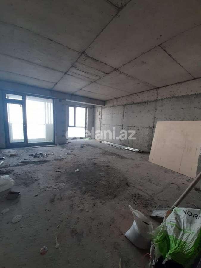 Продаётся, новостройка, 4-комнаты, 150 m², Хатаинский r.