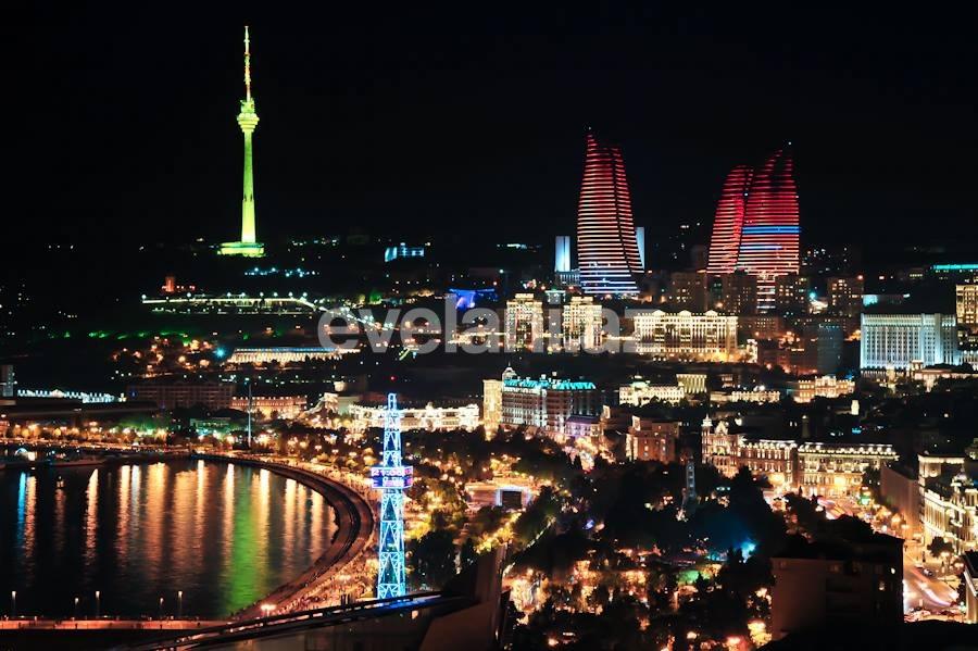 Продаётся, новостройка, 4-комнаты, 150 m², Хатаинский r.