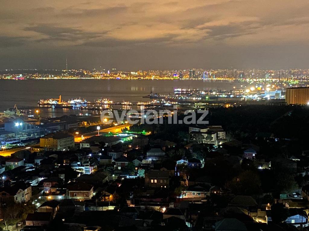 Продаётся, новостройка, 4-комнаты, 150 m², Хатаинский r.