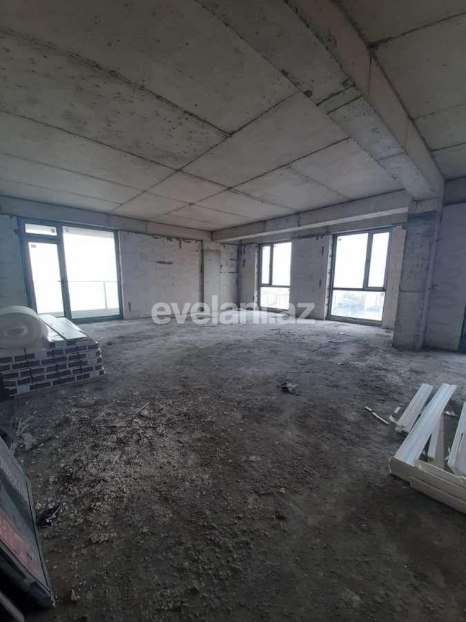 Продаётся, новостройка, 4-комнаты, 150 m², Хатаинский r.