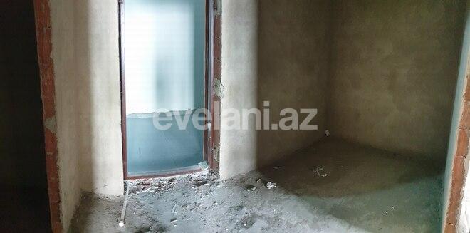Продаётся, новостройка, 1-комнаты, 66 m², Ахмедлы m.