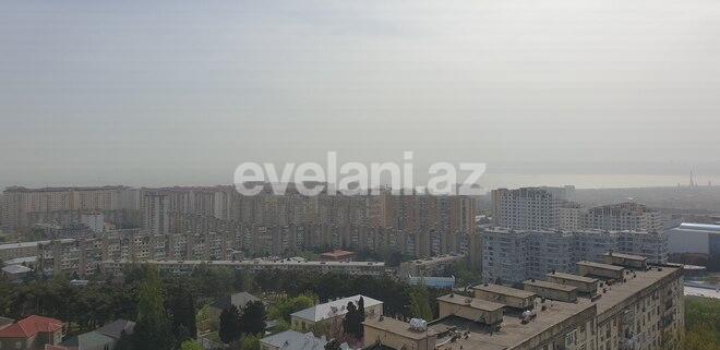 Продаётся, новостройка, 1-комнаты, 66 m², Ахмедлы m.