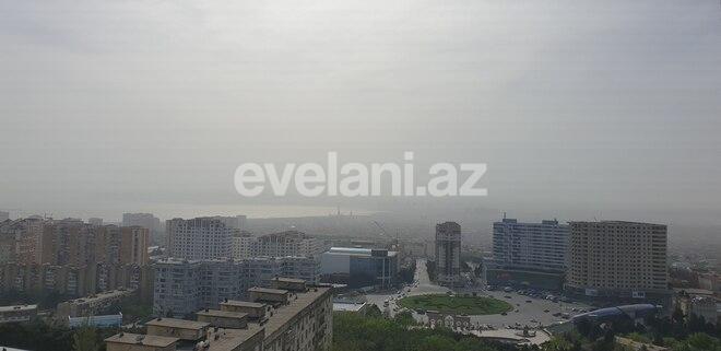 Продаётся, новостройка, 1-комнаты, 66 m², Ахмедлы m.