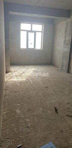 Продаётся, новостройка, 1-комнаты, 66 m², Ахмедлы m.