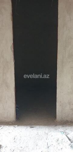 Продаётся, новостройка, 1-комнаты, 66 m², Ахмедлы m.