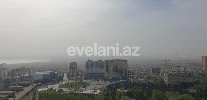 Продаётся, новостройка, 1-комнаты, 66 m², Ахмедлы m.