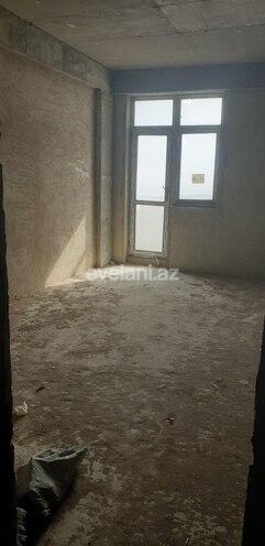 Продаётся, новостройка, 1-комнаты, 66 m², Ахмедлы m.