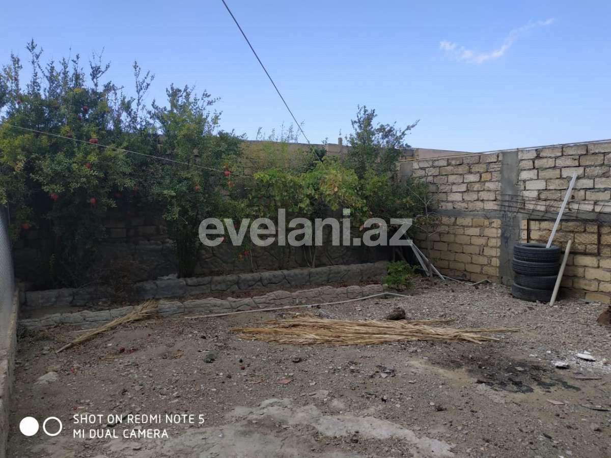 Satılır, villa, 9 otaqlı, 420 m², Nəsimi m.