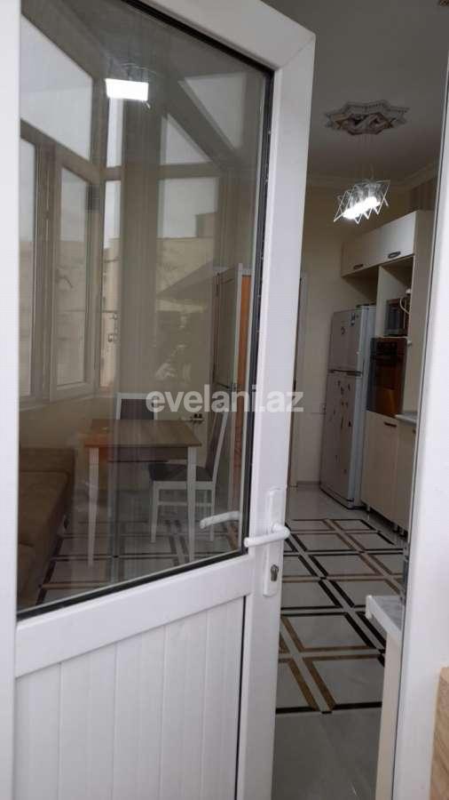 Satılır, yeni tikili, 4 otaqlı, 210 m², Elmlər Akademiyası m.