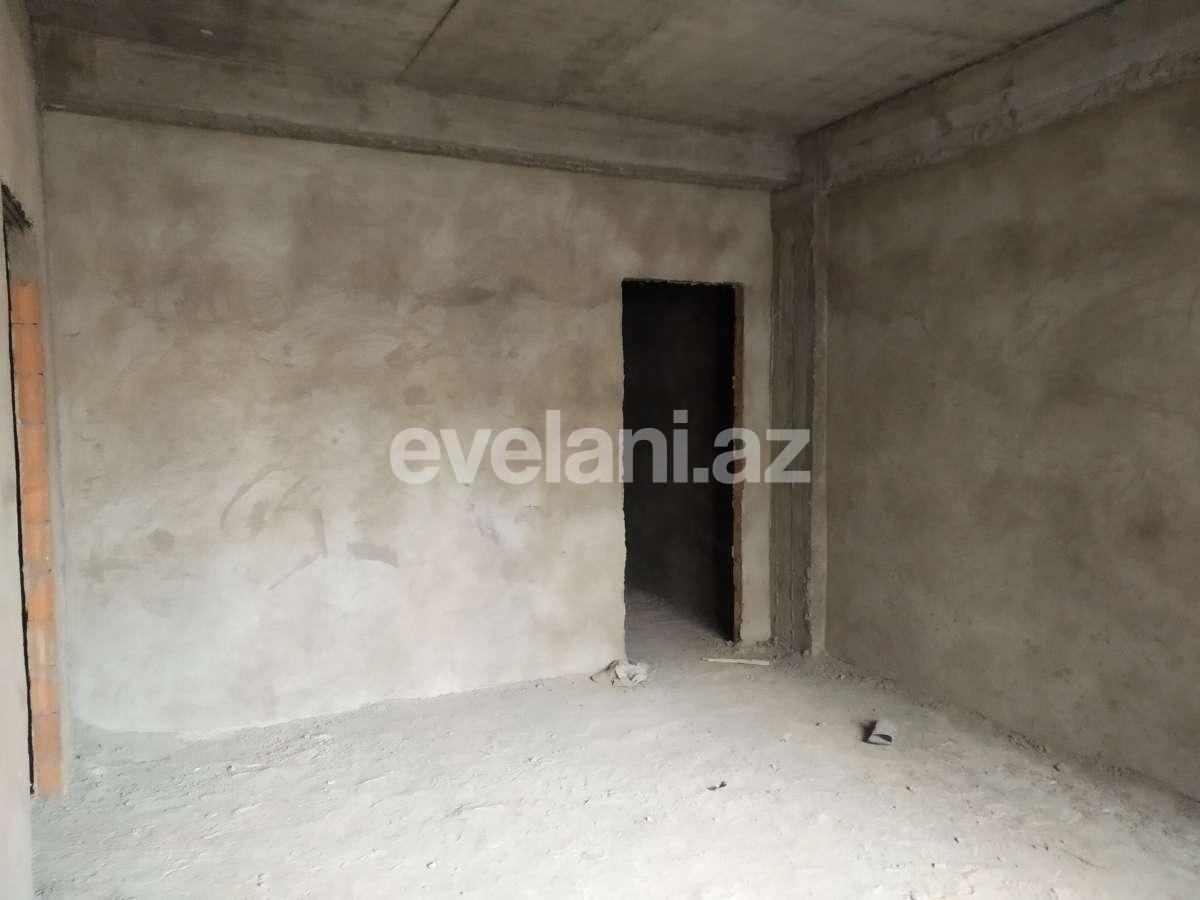 Satılır, yeni tikili, 2 otaqlı, 104 m², Şah İsmayıl Xətai m.
