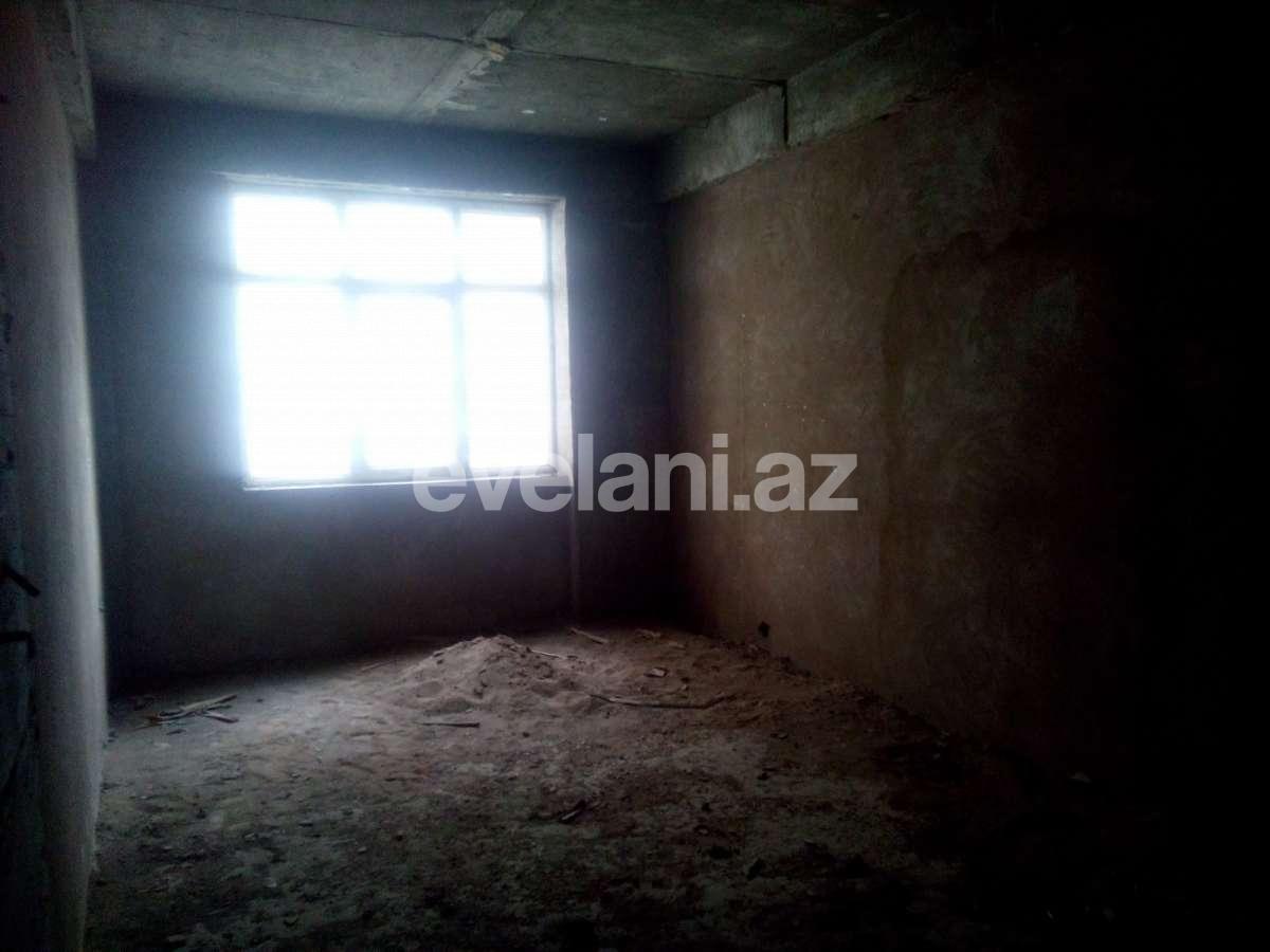 Satılır, yeni tikili, 2 otaqlı, 104 m², Şah İsmayıl Xətai m.