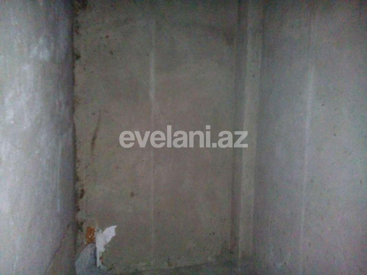 Satılır, yeni tikili, 2 otaqlı, 112 m², Şah İsmayıl Xətai m.