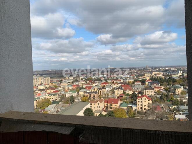 Продаётся, новостройка, 3-комнаты, 150 m², Низами m.