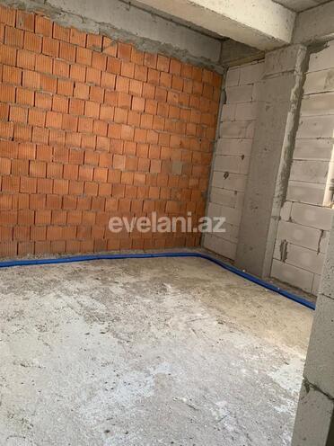 Продаётся, новостройка, 3-комнаты, 150 m², Низами m.