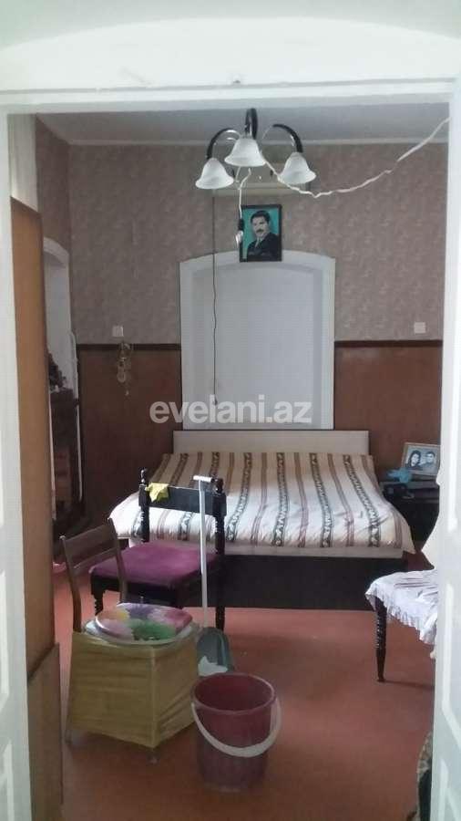 Продаётся, дом / дача, 5-комнаты, 200 m², Бузовна p.