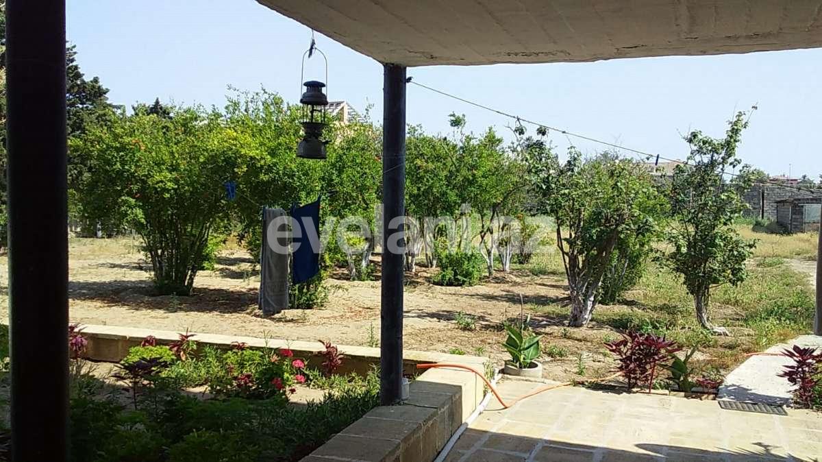 Продаётся, дом / дача, 5-комнаты, 200 m², Бузовна p.