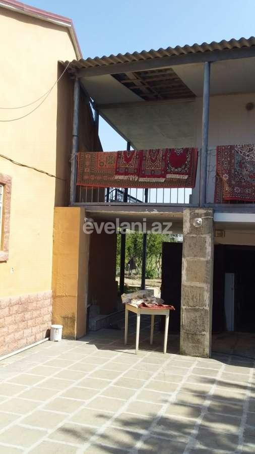 Продаётся, дом / дача, 5-комнаты, 200 m², Бузовна p.