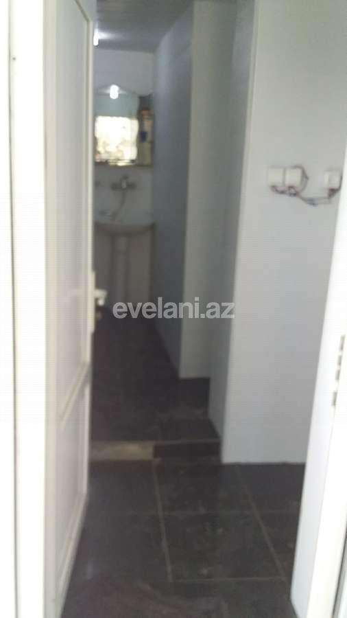 Продаётся, дом / дача, 5-комнаты, 200 m², Бузовна p.