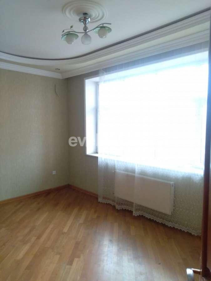 Kirayə verilir, ofis, 4 otaqlı, 208 m², Yasamal r.