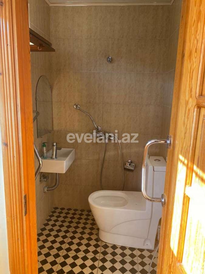 Satılır, obyekt, 390 m², İçəri Şəhər m.