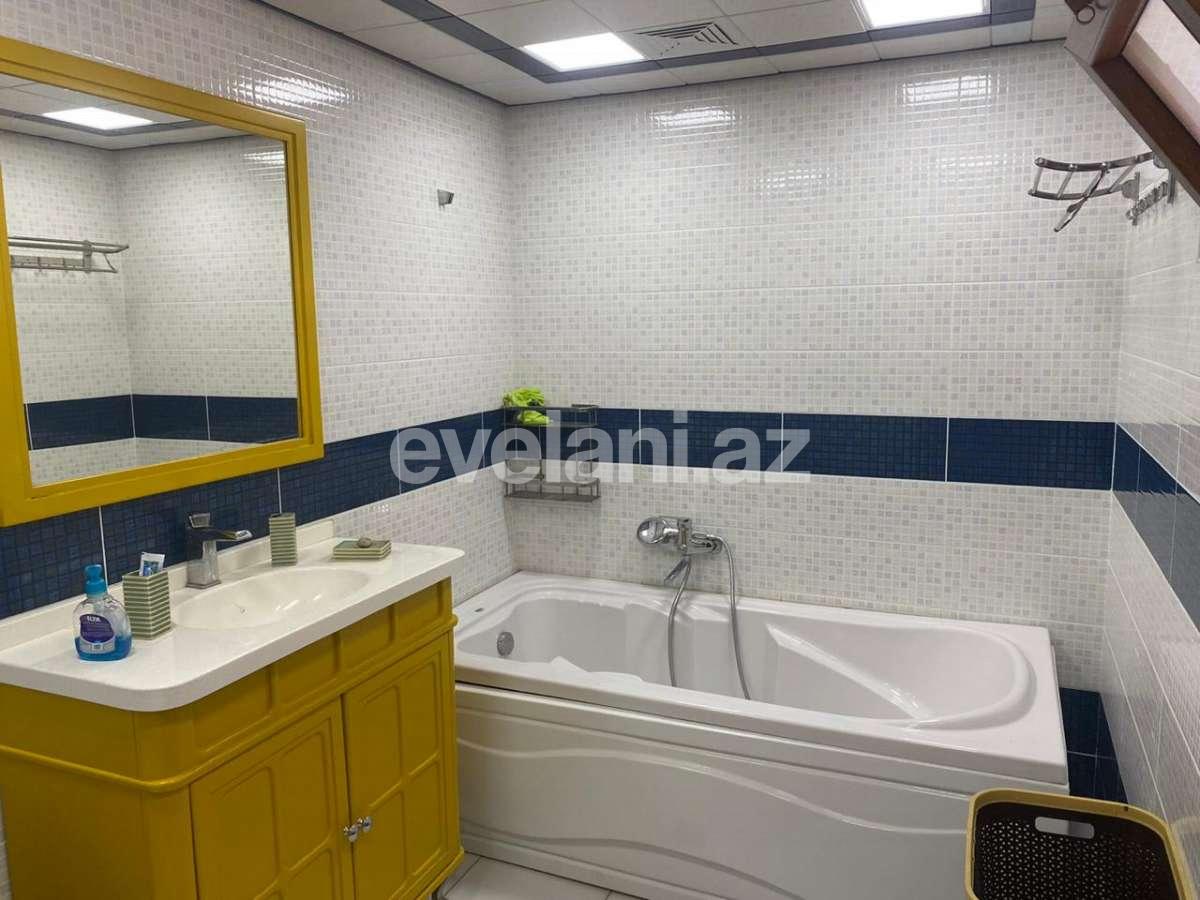 Satılır, obyekt, 390 m², İçəri Şəhər m.