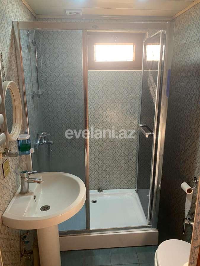 Satılır, obyekt, 390 m², İçəri Şəhər m.