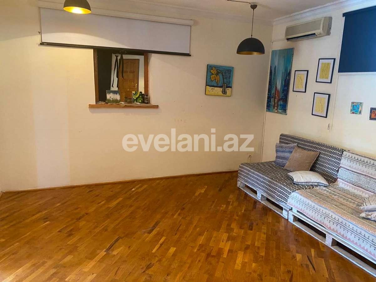 Satılır, obyekt, 390 m², İçəri Şəhər m.