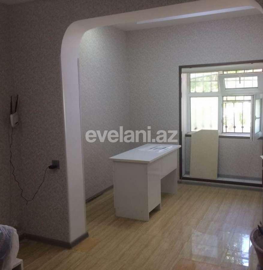 Satılır, obyekt, 143 m², Yasamal r.