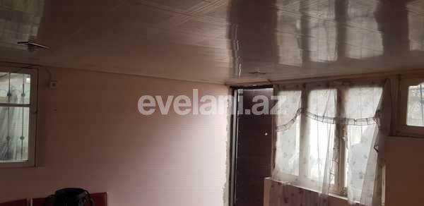 Satılır, həyət evi / bağ, 4 otaqlı, 80 m², Yasamal r.