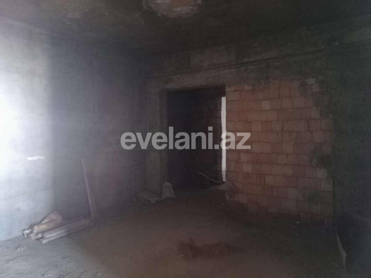 Satılır, yeni tikili, 4 otaqlı, 211 m², Şah İsmayıl Xətai m.