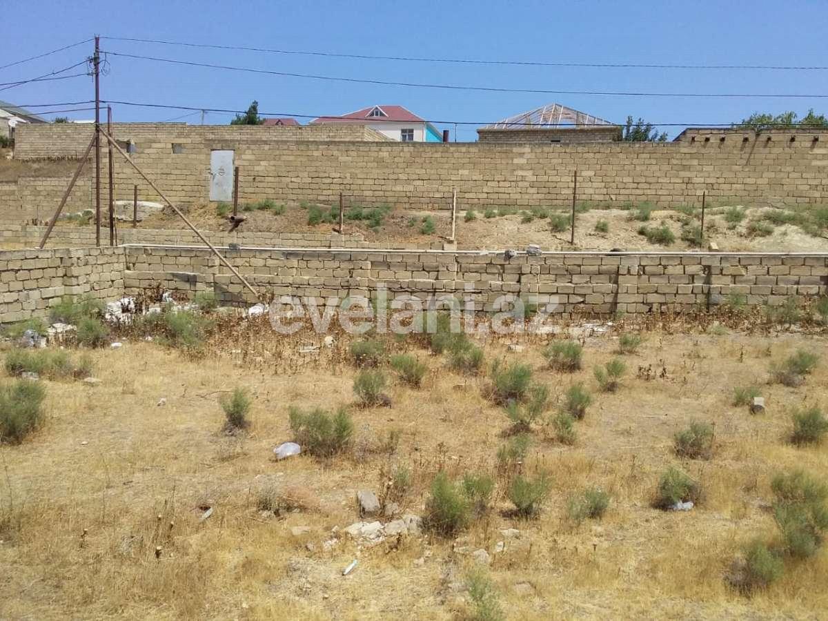 Sale, land, 4 ar, Novkhani d.
