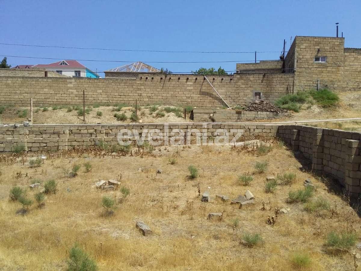 Sale, land, 4 ar, Novkhani d.