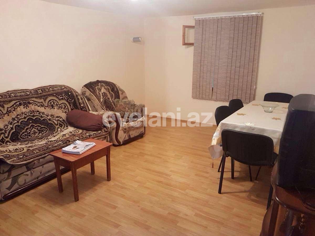 Sale, garden / house, 2 room, 60 m², Goradil d.