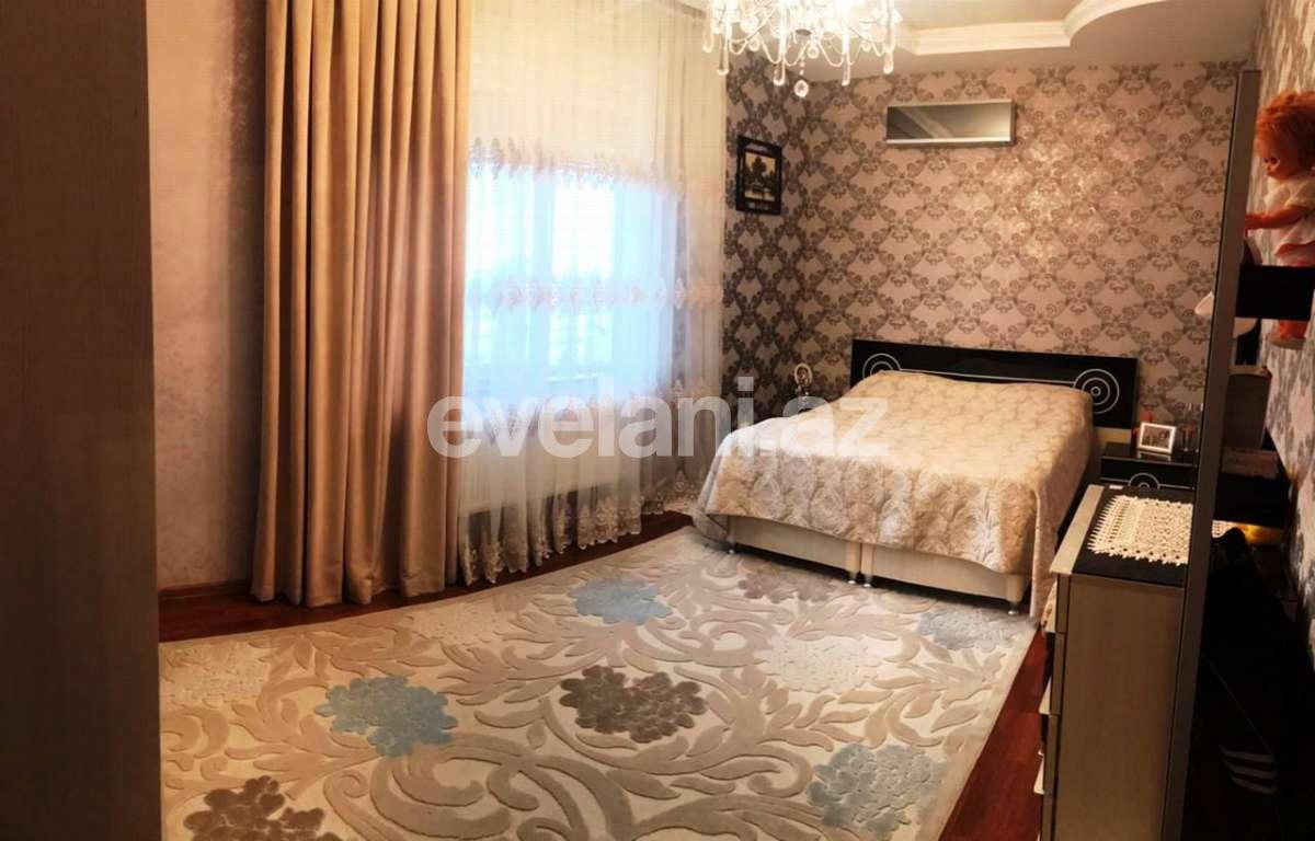 Sale, new building, 2 room, 90 m², Nariman Narimanov m.