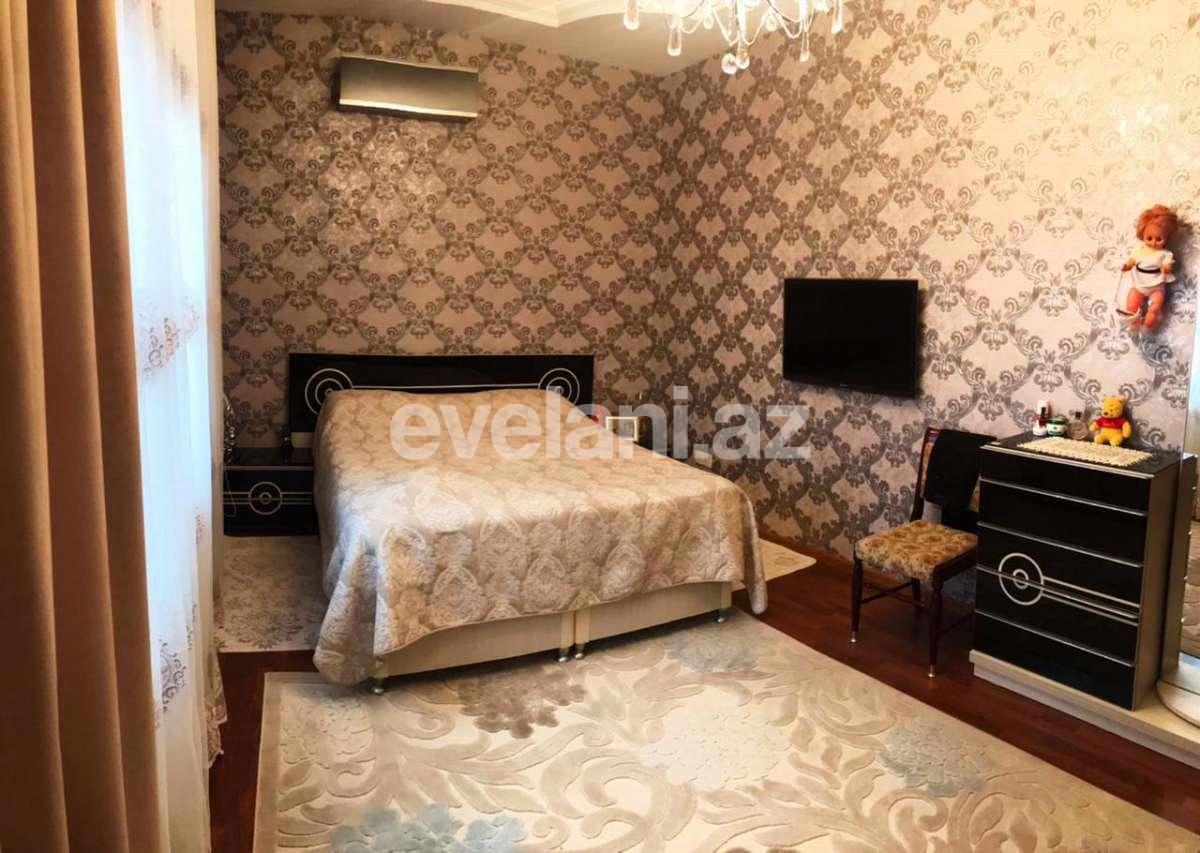 Sale, new building, 2 room, 90 m², Nariman Narimanov m.