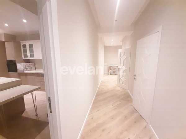 Сдаётся, новостройка, 3-комнаты, 140 m², Шах Исмаил Хатаи m.